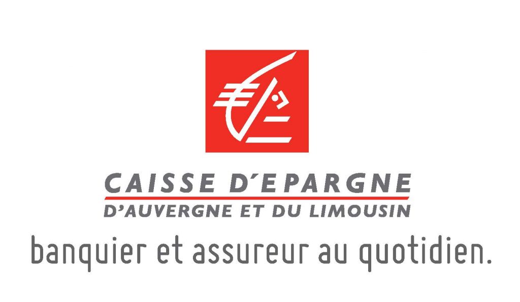 CAISSE D’ÉPARGNE D’AUVERGNE ET DU LIMOUS
